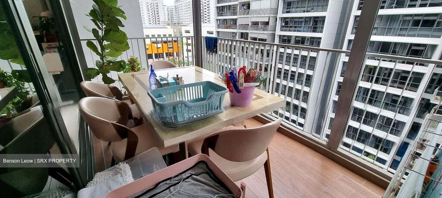 Twin Waterfalls (D19), Condominium #522676881